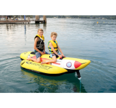 Snímka obrazovky 2025-02-11 135115